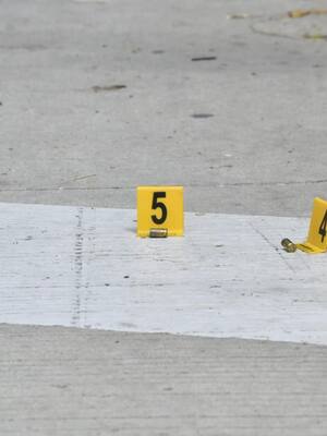 Un Atlántico Seguro: Retos y Soluciones para la Seguridad Ciudadana