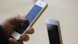 Nueva función de Instagram: ¿Cómo activar ‘Mapa’ para compartir la ubicación con usuarios?