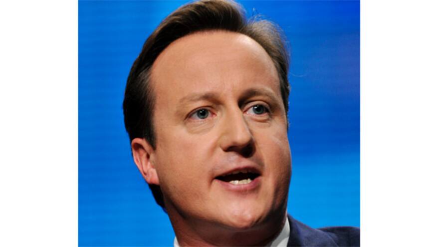 Londres no descarta reclutar ‘exhackers’ para ciberdefensa