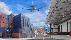 Inversión sostenible | Columna de Juliana Gómez