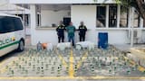 Golpe al licor adulterado en Córdoba: capturan a presunto distribuidor