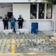 Golpe al licor adulterado en Córdoba: capturan a presunto distribuidor