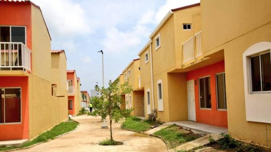 Mi Casa Ya: Minvivienda ofrecerá nuevos cupos del subsidio para hogares habilitados