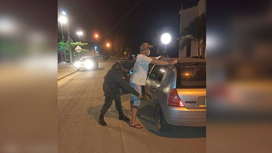 En Montería se podrá comercializar licor, pero solo en plataformas digitales