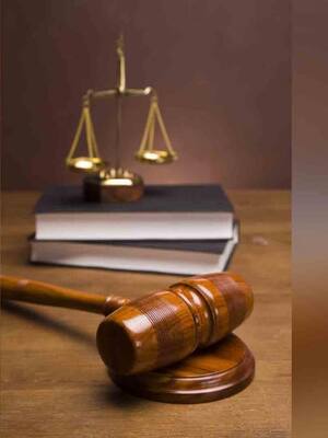 Inaplazable reforma a la justicia | Columna de Rafael Nieto Loaiza