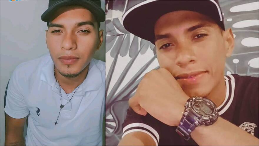 Atentado armado en Renacer, Soledad: hombre fue asesinado en su casa