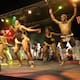 Sabanagrande bailará con el Festival Regional de Danzas Folclóricas ‘Sefordé’