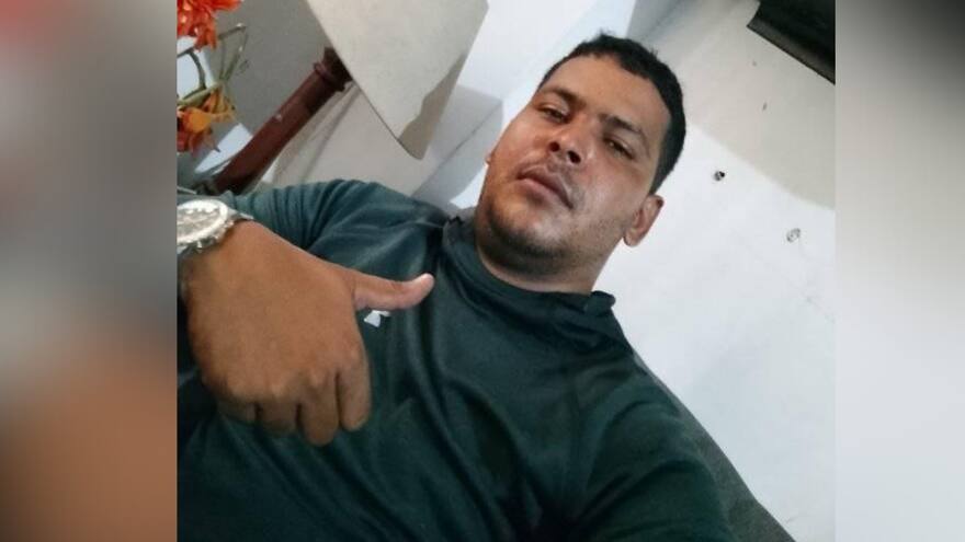 Desconocidos le quitaron la vida a un hombre en el barrio Villa Sol, Soledad