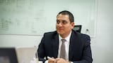 Jhonattan Duque renuncia como subgerente del Fondo Adaptación tras reestructuración interna