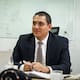 Jhonattan Duque renuncia como subgerente del Fondo Adaptación tras reestructuración interna
