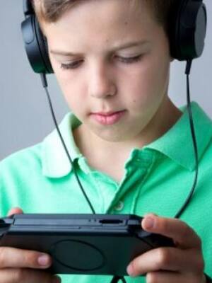 El juego y la gestión del estrés