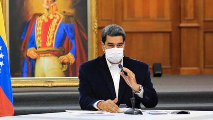 Misión ONU reveló métodos de tortura practicados bajo el régimen de Maduro