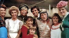 Murió reconocida actriz de ‘El Chavo del 8′ a sus 87 años