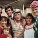 Murió reconocida actriz de ‘El Chavo del 8′ a sus 87 años