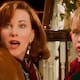 El emotivo mensaje con el que Macaulay Culkin se despidió de Catherine O’Hara: “Mamá, te quiero”