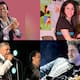 Discos de Shakira, Diomedes, Joe Arroyo y Cerati cumplirán 30 años en el 2023