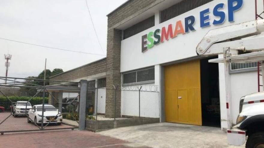 Procuraduría impugnará fallo que ordenó suspensión de intervención de Essmar