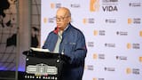 Él está dispuesto a retirarse de la mesa para no entorpecer lo que allí se sigue desarrollando: Otty Patiño sobre alias Calarcá