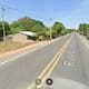 Un muerto y dos heridos deja accidente de tránsito en la vía Riohacha-Santa Marta