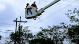 Anuncian cortes de energía en varios sectores de Barranquilla y Puerto para este martes