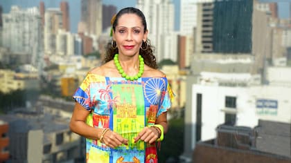 Batalla de Flores, el río de emociones que desborda la Vía 40