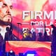 “El golpista de Petro quiere perpetuarse en el poder”: Abelardo De la Espriella