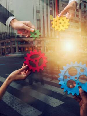 Catastro multipropósito, herramienta de utilidad pública | Columna de Hernán Baquero Bracho