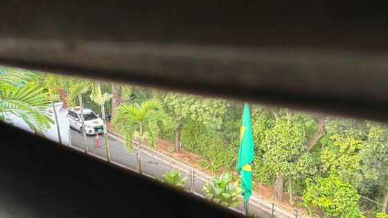 Tras fuerte llamado de Santos, Colombia le pide a Venezuela “apegarse a los principios del Derecho Internacional”