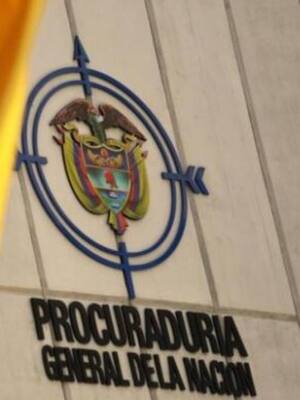 Eliminar la Procuraduría | Columna de Óscar Borja