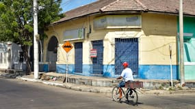 Se acerca el fin de la tregua entre ‘Costeños’ y ‘Pepes’: ¿qué pasará el día después?