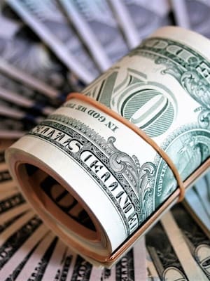 El dólar | Columna de Juan Carlos Echeverry