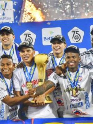 Sobre la Final | Columna de Manuel Moreno Slagter