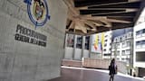 PGN solicita a autoridades del Cesar cumplir con planes de infraestructura, salud y alimentación en las cárceles