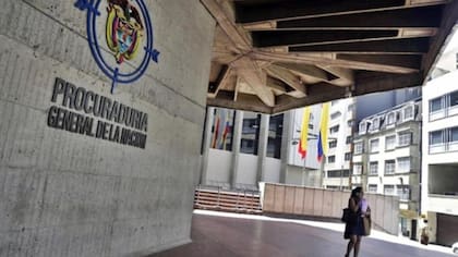 Procuraduría investiga posibles fallas en protocolos del Ejército por muerte de dos oficiales en el Cantón Norte