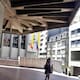 PGN solicita a autoridades del Cesar cumplir con planes de infraestructura, salud y alimentación en las cárceles