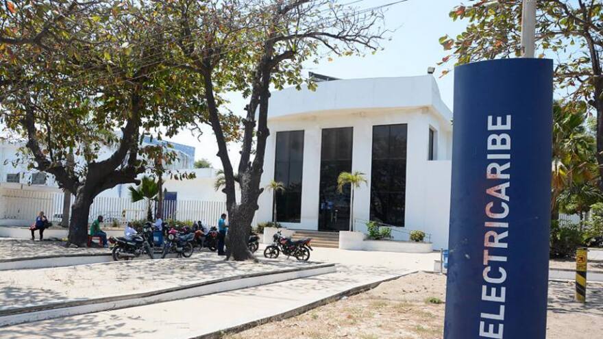 FDN aplaza dos meses la entrega del diagnóstico de soluciones a Electricaribe