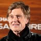 Sundance, el festival con el que Robert Redford dio voz al cine independiente