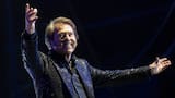 Raphael trabaja en un nuevo disco sobre México que grabará antes de finales de año