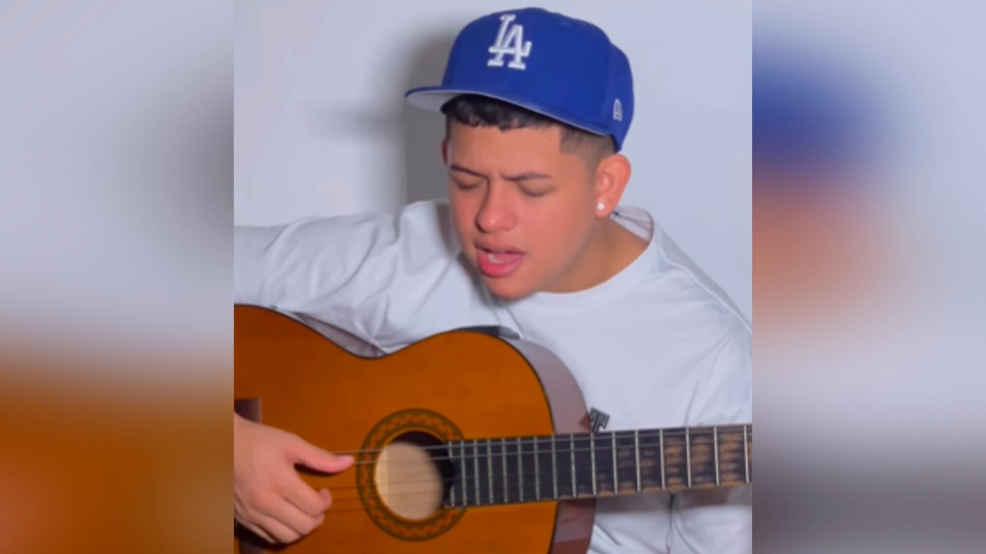 Cantante de vallenato Luisra Solano quedó en libertad - ELHERALDO.CO