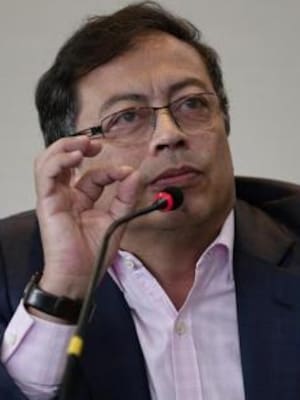 #HipocresíaEs