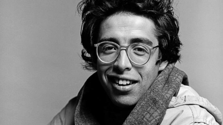 Se cumplen 22 años del asesinato de Jaime Garzón