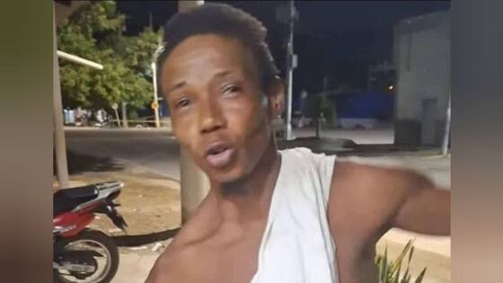 Hombre fue hallado sin vida en el interior de su vivienda en Repelón