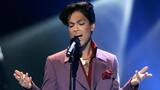 Lanzarán álbum póstumo de Prince