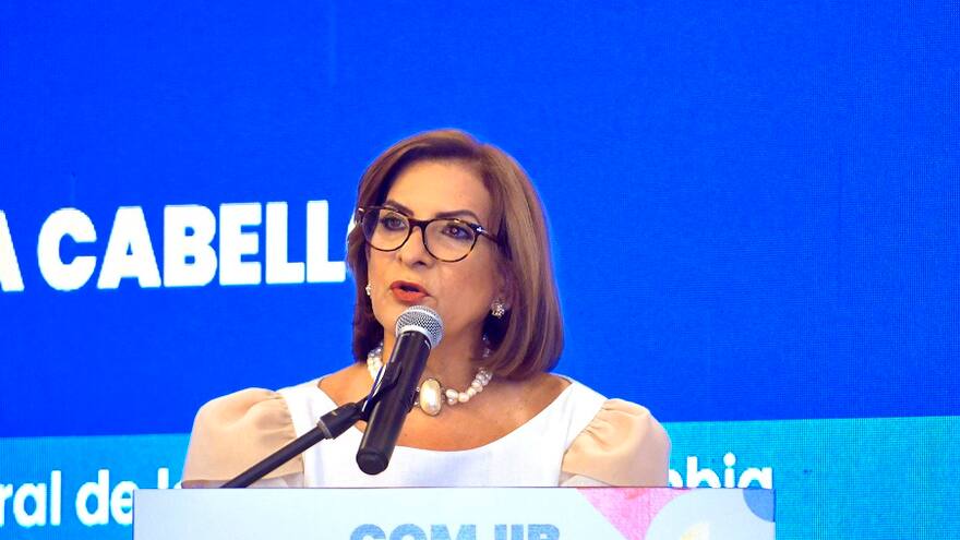 Procuraduría indaga la presunta exigencia de votos en Malambo