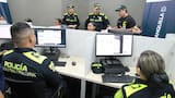Barranquilla fortalece la seguridad con nueva Sala Estratégica de la Red de Apoyo