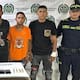 ‘Los Pachencas’ serían los autores de la masacre en Puebloviejo, Magdalena