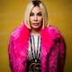 Ivy Queen preocupa a sus seguidores tras publicar video ¿Qué le pasó?