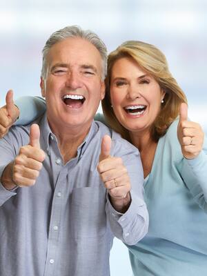 ¿Dejar de envejecer?| Columna de Ismael Cala