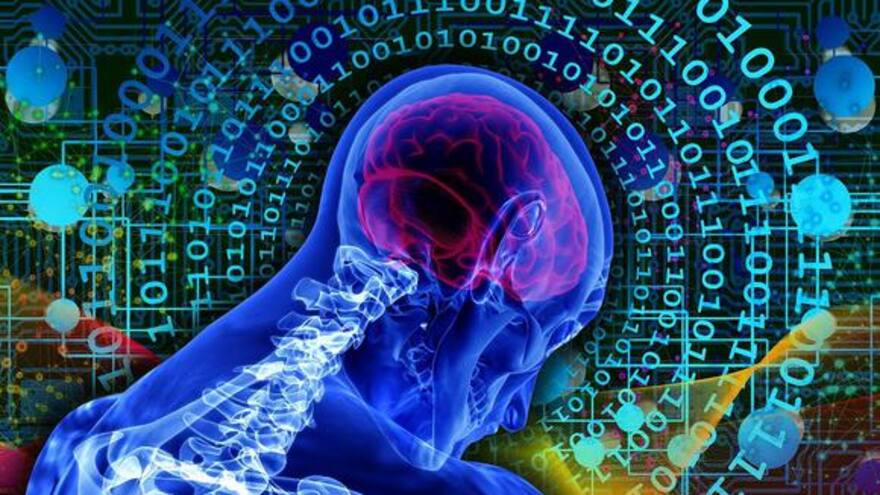 ¿Cuáles son las personas más inteligentes de la historia? La IA definió en la lista a Einstein, Marie Curie, Stephen Hawking y más