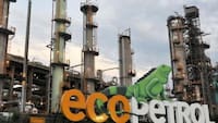 Procuraduría mantiene seguimiento estricto a acciones de la Dian que podrían desestabilizar a Ecopetrol